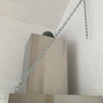 IMG_0469
