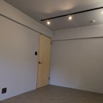 LINE_ALBUM_進捗状況_250621_3