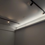LINE_ALBUM_進捗状況_250621_4