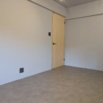 LINE_ALBUM_進捗状況_250621_2