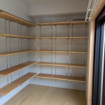 LINE_ALBUM_進捗状況_250621_6
