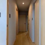 LINE_ALBUM_進捗状況_250621_1