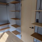 LINE_ALBUM_進捗状況_250621_8